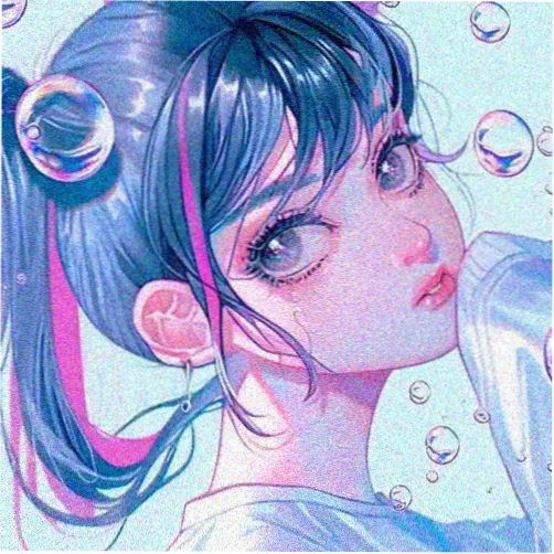 新视觉6080 用户头像